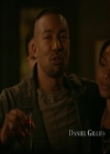 vampirediariesworld-dot-nl_TheOriginals5x02WrongTurnOnBourbon02523.jpg