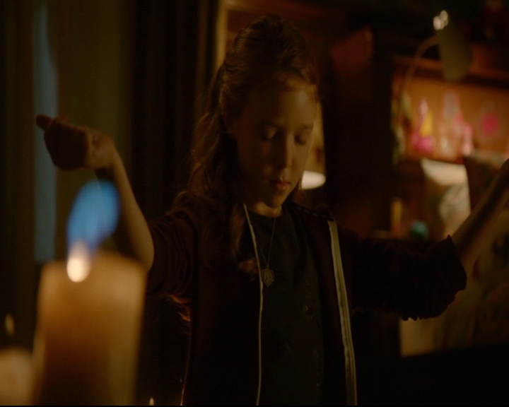 vampirediariesworld-dot-nl_TheOriginals5x02WrongTurnOnBourbon02381.jpg