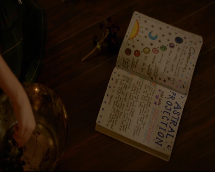 vampirediariesworld-dot-nl_TheOriginals5x02WrongTurnOnBourbon02389.jpg vampirediariesworld-dot-nl_TheOriginals5x02WrongTurnOnBourbon02389.jpg