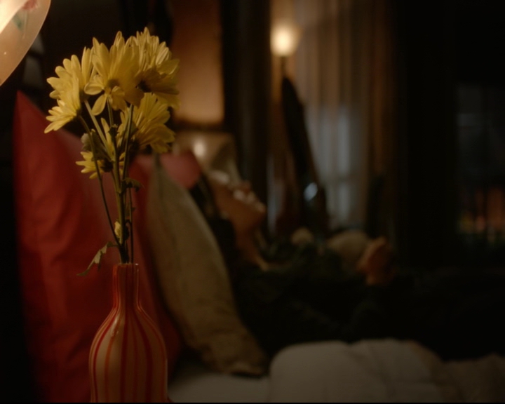 vampirediariesworld-dot-nl_TheOriginals5x02WrongTurnOnBourbon02417.jpg