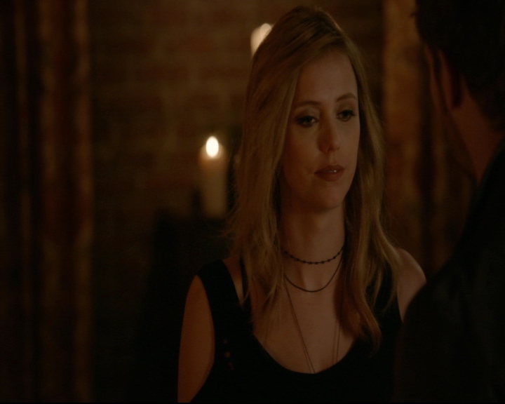 vampirediariesworld-dot-nl_TheOriginals5x02WrongTurnOnBourbon02446.jpg vampirediariesworld-dot-nl_TheOriginals5x02WrongTurnOnBourbon02446.jpg