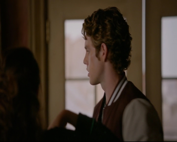vampirediariesworld-dot-nl_TheOriginals5x02WrongTurnOnBourbon02867.jpg