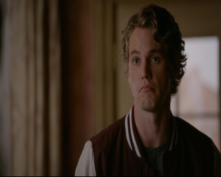 vampirediariesworld-dot-nl_TheOriginals5x02WrongTurnOnBourbon02908.jpg vampirediariesworld-dot-nl_TheOriginals5x02WrongTurnOnBourbon02908.jpg