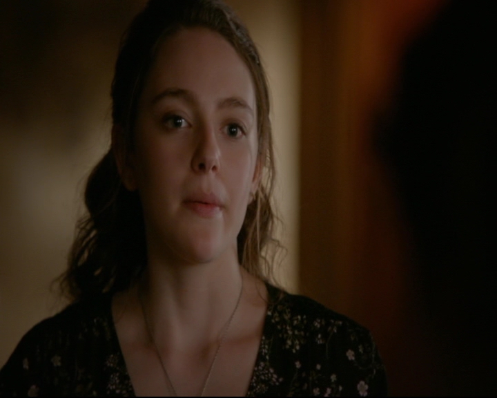 vampirediariesworld-dot-nl_TheOriginals5x02WrongTurnOnBourbon02920.jpg vampirediariesworld-dot-nl_TheOriginals5x02WrongTurnOnBourbon02920.jpg