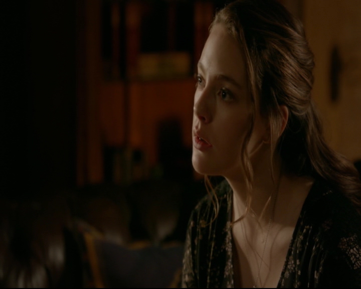 vampirediariesworld-dot-nl_TheOriginals5x02WrongTurnOnBourbon03669.jpg vampirediariesworld-dot-nl_TheOriginals5x02WrongTurnOnBourbon03669.jpg