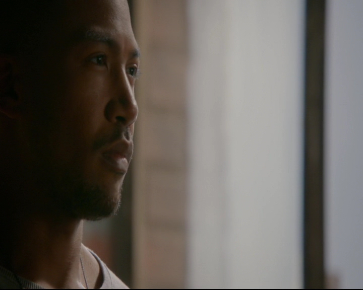 vampirediariesworld-dot-nl_TheOriginals5x02WrongTurnOnBourbon03868.jpg vampirediariesworld-dot-nl_TheOriginals5x02WrongTurnOnBourbon03868.jpg