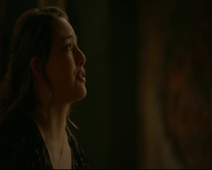 vampirediariesworld-dot-nl_TheOriginals5x02WrongTurnOnBourbon04050.jpg vampirediariesworld-dot-nl_TheOriginals5x02WrongTurnOnBourbon04050.jpg