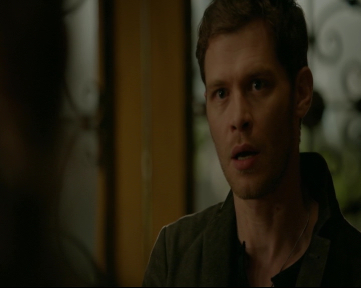 vampirediariesworld-dot-nl_TheOriginals5x02WrongTurnOnBourbon04059.jpg vampirediariesworld-dot-nl_TheOriginals5x02WrongTurnOnBourbon04059.jpg
