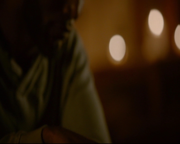 vampirediariesworld-dot-nl_TheOriginals5x02WrongTurnOnBourbon04205.jpg vampirediariesworld-dot-nl_TheOriginals5x02WrongTurnOnBourbon04205.jpg