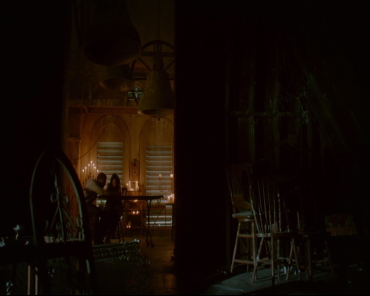 vampirediariesworld-dot-nl_TheOriginals5x02WrongTurnOnBourbon04208.jpg vampirediariesworld-dot-nl_TheOriginals5x02WrongTurnOnBourbon04208.jpg