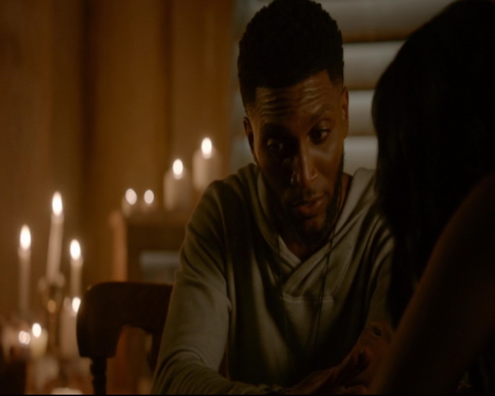 vampirediariesworld-dot-nl_TheOriginals5x02WrongTurnOnBourbon04220.jpg vampirediariesworld-dot-nl_TheOriginals5x02WrongTurnOnBourbon04220.jpg