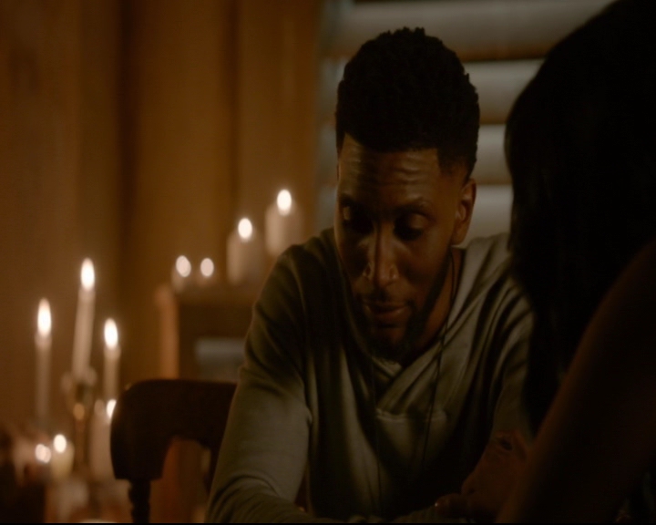 vampirediariesworld-dot-nl_TheOriginals5x02WrongTurnOnBourbon04223.jpg vampirediariesworld-dot-nl_TheOriginals5x02WrongTurnOnBourbon04223.jpg