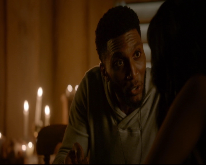 vampirediariesworld-dot-nl_TheOriginals5x02WrongTurnOnBourbon04233.jpg vampirediariesworld-dot-nl_TheOriginals5x02WrongTurnOnBourbon04233.jpg