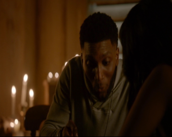 vampirediariesworld-dot-nl_TheOriginals5x02WrongTurnOnBourbon04236.jpg vampirediariesworld-dot-nl_TheOriginals5x02WrongTurnOnBourbon04236.jpg