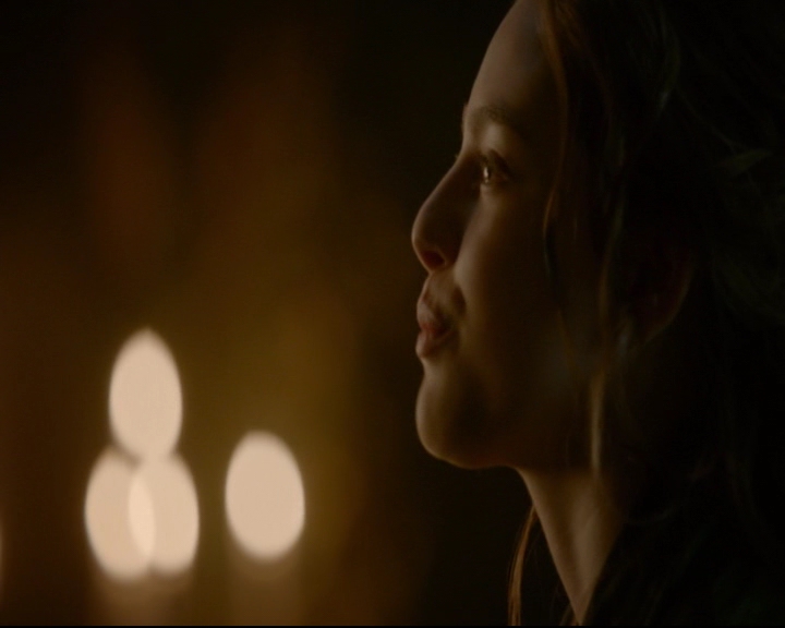 vampirediariesworld-dot-nl_TheOriginals5x02WrongTurnOnBourbon04297.jpg vampirediariesworld-dot-nl_TheOriginals5x02WrongTurnOnBourbon04297.jpg