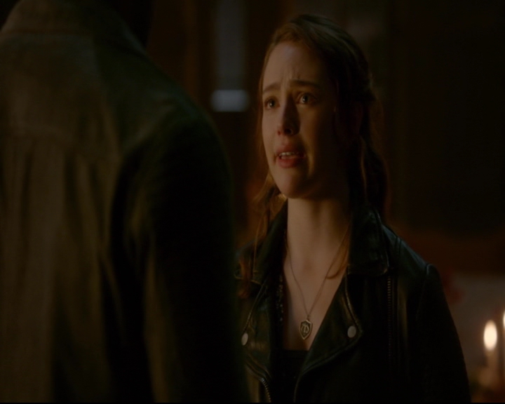 vampirediariesworld-dot-nl_TheOriginals5x02WrongTurnOnBourbon04309.jpg vampirediariesworld-dot-nl_TheOriginals5x02WrongTurnOnBourbon04309.jpg