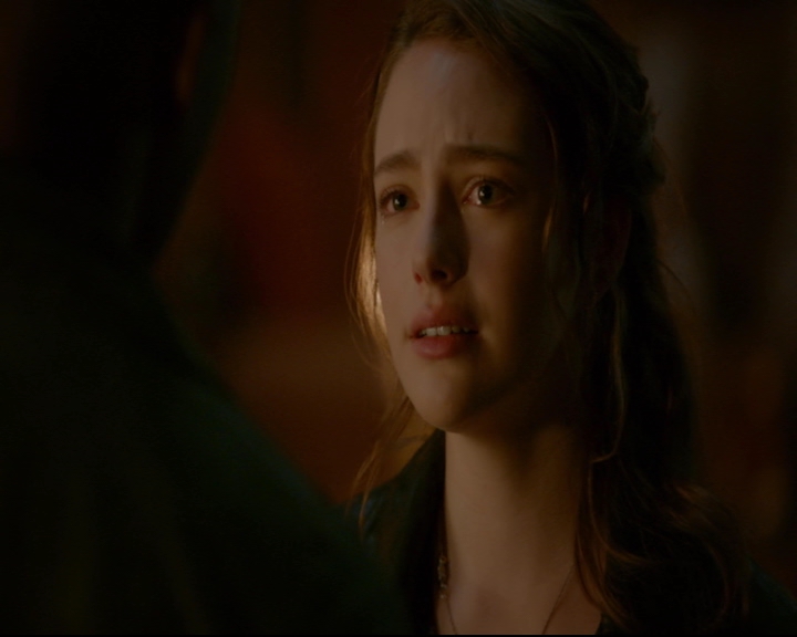 vampirediariesworld-dot-nl_TheOriginals5x02WrongTurnOnBourbon04316.jpg vampirediariesworld-dot-nl_TheOriginals5x02WrongTurnOnBourbon04316.jpg