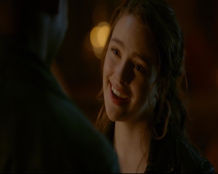 vampirediariesworld-dot-nl_TheOriginals5x02WrongTurnOnBourbon04334.jpg vampirediariesworld-dot-nl_TheOriginals5x02WrongTurnOnBourbon04334.jpg
