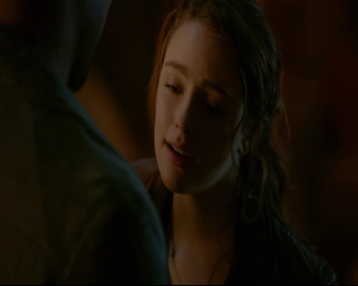 vampirediariesworld-dot-nl_TheOriginals5x02WrongTurnOnBourbon04335.jpg vampirediariesworld-dot-nl_TheOriginals5x02WrongTurnOnBourbon04335.jpg