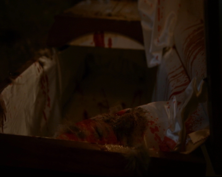 vampirediariesworld-dot-nl_TheOriginals5x02WrongTurnOnBourbon04375.jpg vampirediariesworld-dot-nl_TheOriginals5x02WrongTurnOnBourbon04375.jpg
