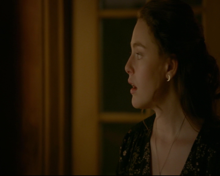 vampirediariesworld-dot-nl_TheOriginals5x02WrongTurnOnBourbon04405.jpg vampirediariesworld-dot-nl_TheOriginals5x02WrongTurnOnBourbon04405.jpg