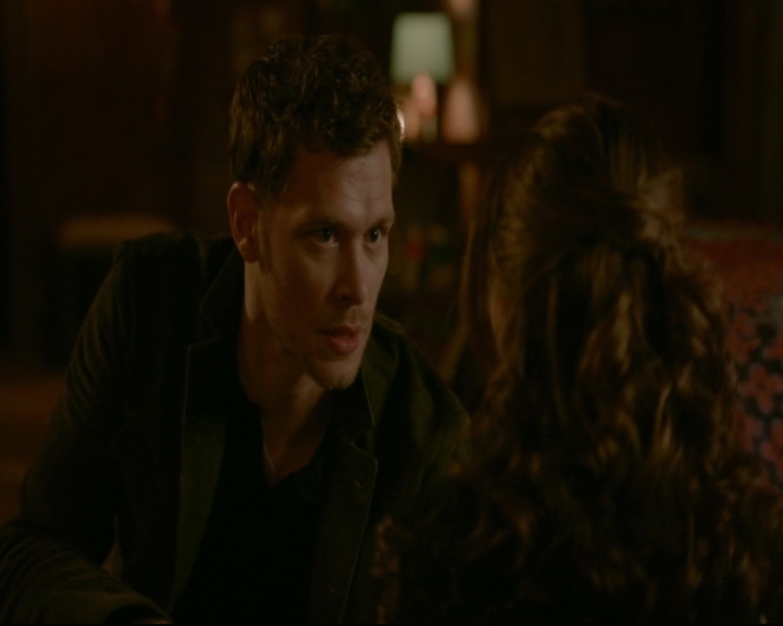 vampirediariesworld-dot-nl_TheOriginals5x02WrongTurnOnBourbon04451.jpg vampirediariesworld-dot-nl_TheOriginals5x02WrongTurnOnBourbon04451.jpg