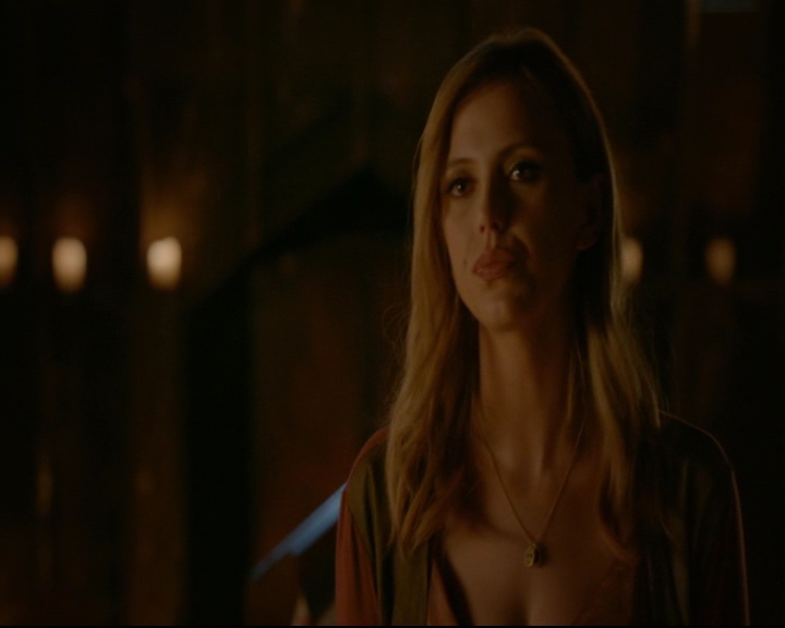 vampirediariesworld-dot-nl_TheOriginals5x02WrongTurnOnBourbon04484.jpg vampirediariesworld-dot-nl_TheOriginals5x02WrongTurnOnBourbon04484.jpg
