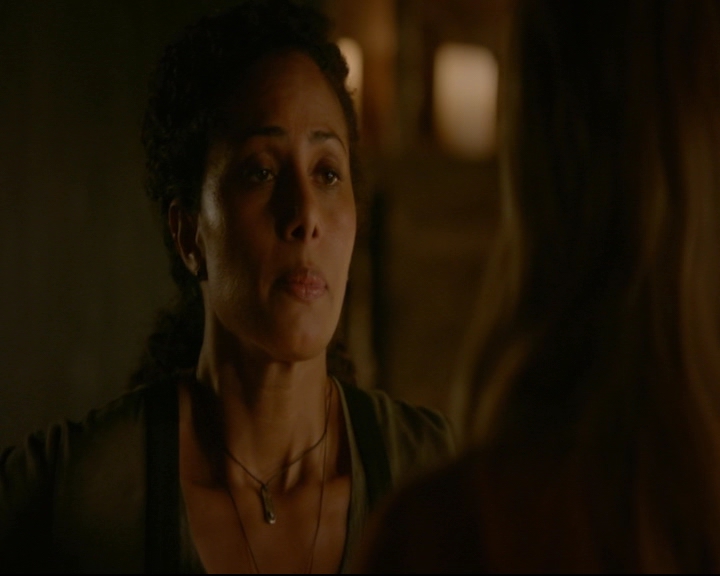 vampirediariesworld-dot-nl_TheOriginals5x02WrongTurnOnBourbon04515.jpg vampirediariesworld-dot-nl_TheOriginals5x02WrongTurnOnBourbon04515.jpg
