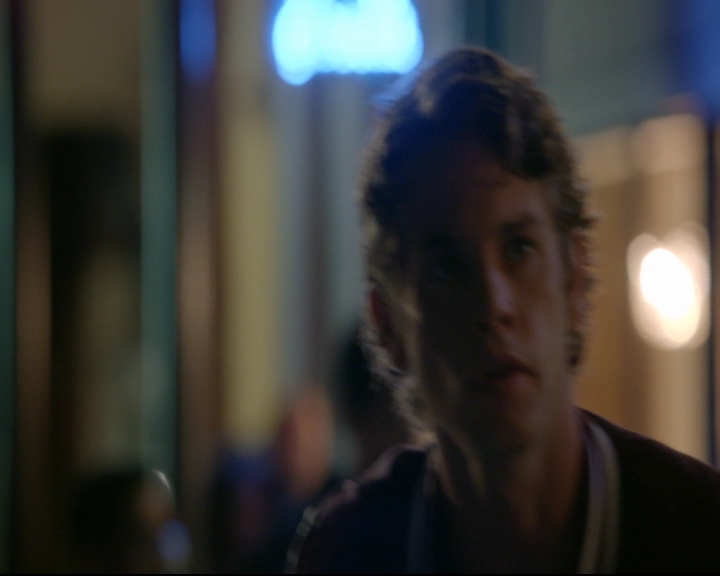 vampirediariesworld-dot-nl_TheOriginals5x02WrongTurnOnBourbon04649.jpg vampirediariesworld-dot-nl_TheOriginals5x02WrongTurnOnBourbon04649.jpg