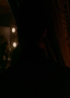 Filename=vampirediariesworld-dot-nl_TheOriginals5x03NeMeQuittePas06394.jpg
Filesize=123KiB
Dimensions=720x576
Date added=Nov 20, 2019 vampirediariesworld-dot-nl_TheOriginals5x03NeMeQuittePas06394.jpg