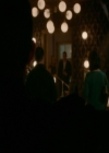 Filename=vampirediariesworld-dot-nl_TheOriginals5x03NeMeQuittePas06396.jpg
Filesize=139KiB
Dimensions=720x576
Date added=Nov 20, 2019 vampirediariesworld-dot-nl_TheOriginals5x03NeMeQuittePas06396.jpg