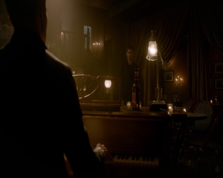 vampirediariesworld-dot-nl_TheOriginals5x03NeMeQuittePas06789.jpg vampirediariesworld-dot-nl_TheOriginals5x03NeMeQuittePas06789.jpg