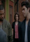 vampirediariesworld-dot-nl_TheOriginals5x04BetweenTheDevilAndTheDeepBlueSea00143.jpg