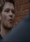 vampirediariesworld-dot-nl_TheOriginals5x04BetweenTheDevilAndTheDeepBlueSea00144.jpg