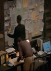 vampirediariesworld-dot-nl_TheOriginals5x04BetweenTheDevilAndTheDeepBlueSea00178.jpg