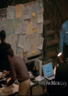 vampirediariesworld-dot-nl_TheOriginals5x04BetweenTheDevilAndTheDeepBlueSea00179.jpg