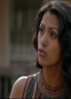 Filename=vampirediariesworld-dot-nl_TheOriginals5x04BetweenTheDevilAndTheDeepBlueSea00831.jpg
Filesize=180KiB
Dimensions=720x576
Date added=Nov 20, 2019 vampirediariesworld-dot-nl_TheOriginals5x04BetweenTheDevilAndTheDeepBlueSea00831.jpg