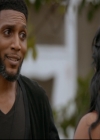 Filename=vampirediariesworld-dot-nl_TheOriginals5x04BetweenTheDevilAndTheDeepBlueSea00832.jpg
Filesize=177KiB
Dimensions=720x576
Date added=Nov 20, 2019 vampirediariesworld-dot-nl_TheOriginals5x04BetweenTheDevilAndTheDeepBlueSea00832.jpg