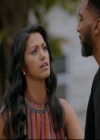 Filename=vampirediariesworld-dot-nl_TheOriginals5x04BetweenTheDevilAndTheDeepBlueSea00853.jpg
Filesize=179KiB
Dimensions=720x576
Date added=Nov 20, 2019 vampirediariesworld-dot-nl_TheOriginals5x04BetweenTheDevilAndTheDeepBlueSea00853.jpg