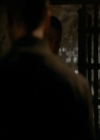 Filename=vampirediariesworld-dot-nl_TheOriginals5x04BetweenTheDevilAndTheDeepBlueSea00866.jpg
Filesize=148KiB
Dimensions=720x576
Date added=Nov 20, 2019 vampirediariesworld-dot-nl_TheOriginals5x04BetweenTheDevilAndTheDeepBlueSea00866.jpg