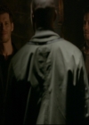 Filename=vampirediariesworld-dot-nl_TheOriginals5x04BetweenTheDevilAndTheDeepBlueSea00873.jpg
Filesize=178KiB
Dimensions=720x576
Date added=Nov 20, 2019 vampirediariesworld-dot-nl_TheOriginals5x04BetweenTheDevilAndTheDeepBlueSea00873.jpg
