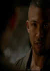 Filename=vampirediariesworld-dot-nl_TheOriginals5x04BetweenTheDevilAndTheDeepBlueSea00877.jpg
Filesize=152KiB
Dimensions=720x576
Date added=Nov 20, 2019 vampirediariesworld-dot-nl_TheOriginals5x04BetweenTheDevilAndTheDeepBlueSea00877.jpg