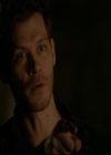 Filename=vampirediariesworld-dot-nl_TheOriginals5x04BetweenTheDevilAndTheDeepBlueSea00899.jpg
Filesize=127KiB
Dimensions=720x576
Date added=Nov 20, 2019 vampirediariesworld-dot-nl_TheOriginals5x04BetweenTheDevilAndTheDeepBlueSea00899.jpg