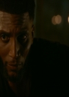 vampirediariesworld-dot-nl_TheOriginals5x04BetweenTheDevilAndTheDeepBlueSea01296.jpg