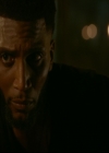 vampirediariesworld-dot-nl_TheOriginals5x04BetweenTheDevilAndTheDeepBlueSea01297.jpg
