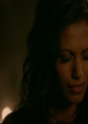 vampirediariesworld-dot-nl_TheOriginals5x04BetweenTheDevilAndTheDeepBlueSea01298.jpg