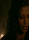 vampirediariesworld-dot-nl_TheOriginals5x04BetweenTheDevilAndTheDeepBlueSea01299.jpg