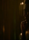 vampirediariesworld-dot-nl_TheOriginals5x04BetweenTheDevilAndTheDeepBlueSea01300.jpg