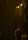 vampirediariesworld-dot-nl_TheOriginals5x04BetweenTheDevilAndTheDeepBlueSea01301.jpg
