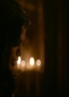 vampirediariesworld-dot-nl_TheOriginals5x04BetweenTheDevilAndTheDeepBlueSea01302.jpg